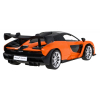 McLaren Senna RASTAR model 1:14 Zdalnie sterowane auto + pilot 2,4 GHz